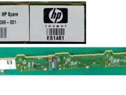 779096-001-RFB