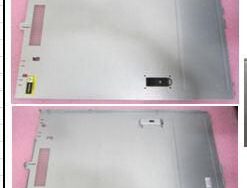 779099-001