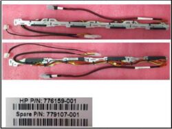 779107-001