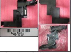 779140-001