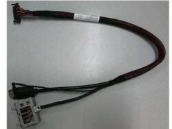 780417-001