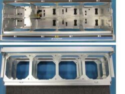 780989-001-RFB