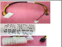 782422-001