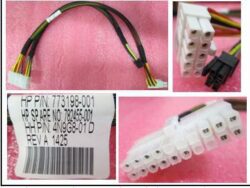 782455-001-RFB