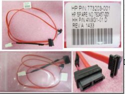 782457-001-RFB