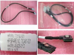 782461-001-RFB