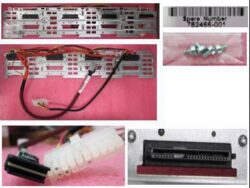 782466-001-RFB