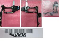 784960-001-RFB