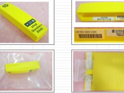 786047-001-RFB