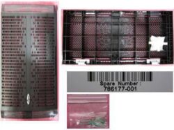 786177-001-RFB