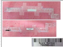 786583-001
