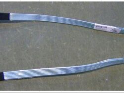 787306-001