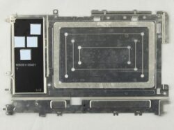 789612-001