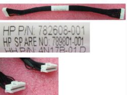 789801-001