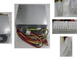 791705-001-RFB