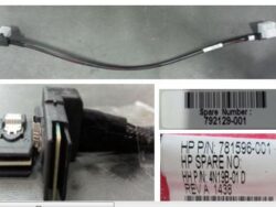 792129-001
