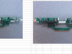 801373-001