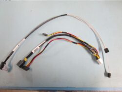806325-001