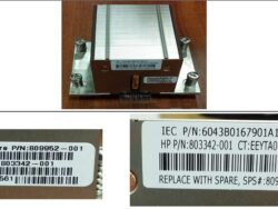 809952-001