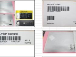 810832-001