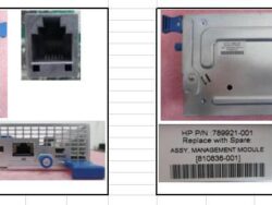 810836-001