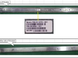 811078-001
