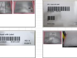 812912-001