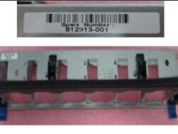 812913-001
