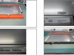 815077-001