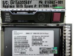 817096-001-RFB