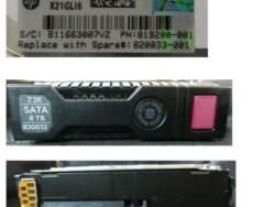 820033-001  819203-B21, 674628