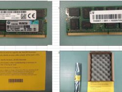 824367-001  814835-B21