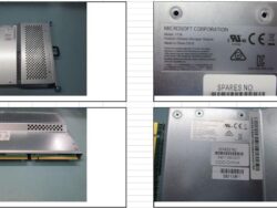 841740-001