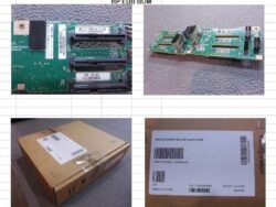 843308-001