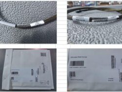847711-001