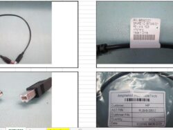 867048-001