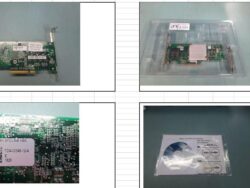 868085-001