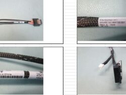 868135-001