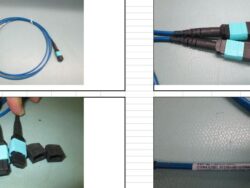 873183-001