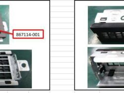 875069-001