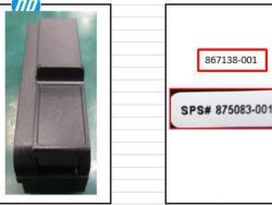 875083-001