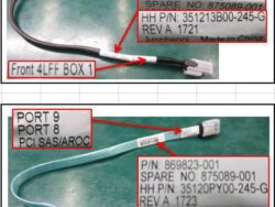 875089-001