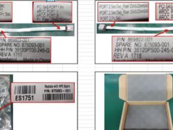 875093-001-RFB 841525