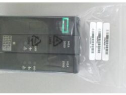 876139-001