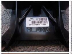 878418-001
