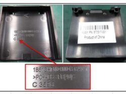 878530-001