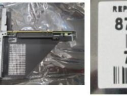 878637-001