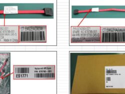 878786-001
