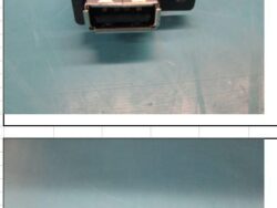 878933-001