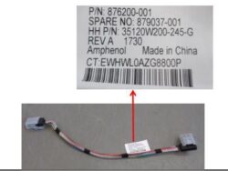 879037-001